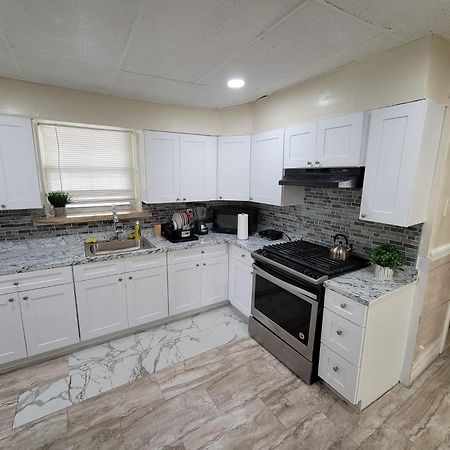 Z & Z Apartment นูวาร์ก ภายนอก รูปภาพ