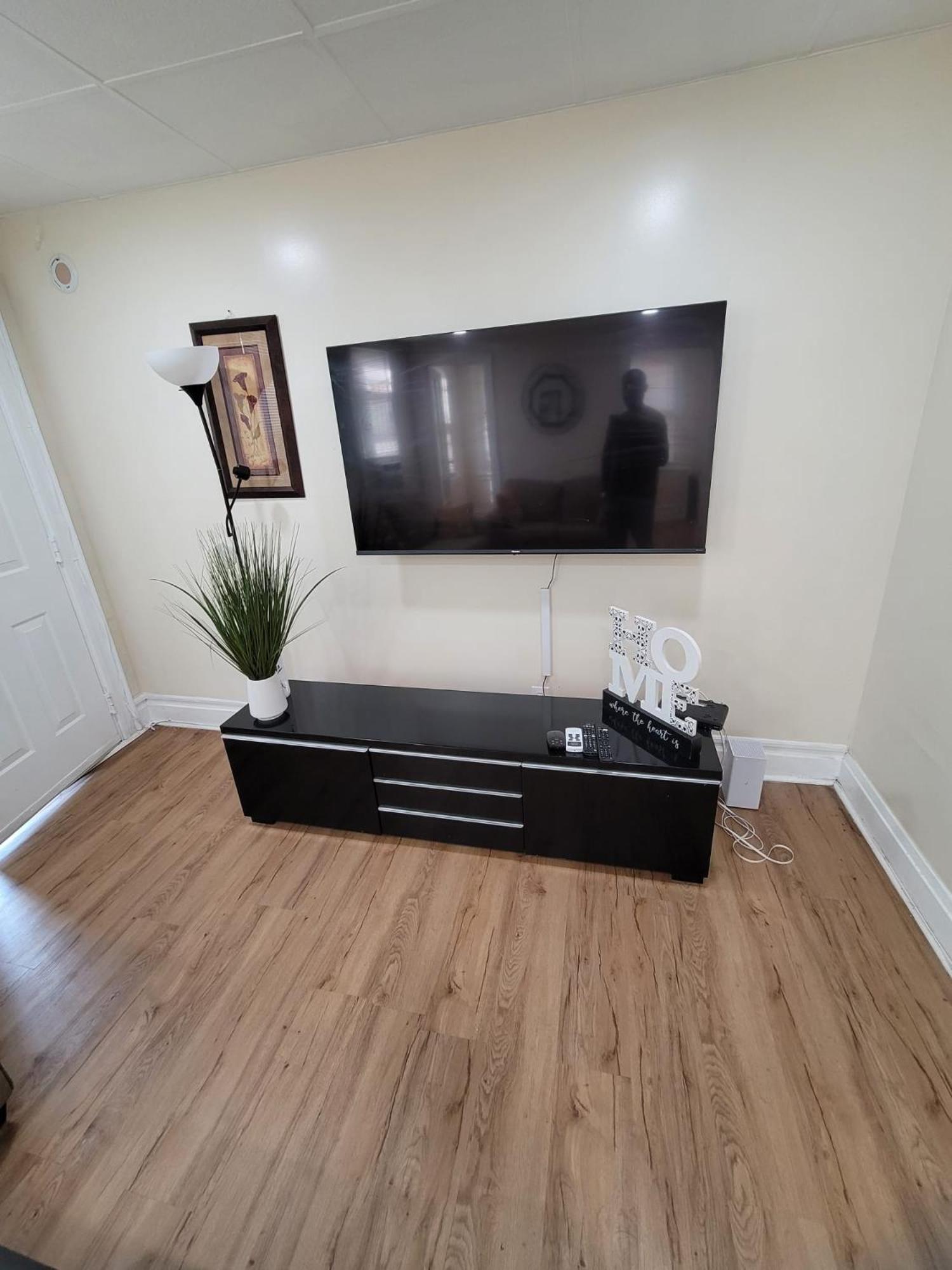 Z & Z Apartment นูวาร์ก ภายนอก รูปภาพ