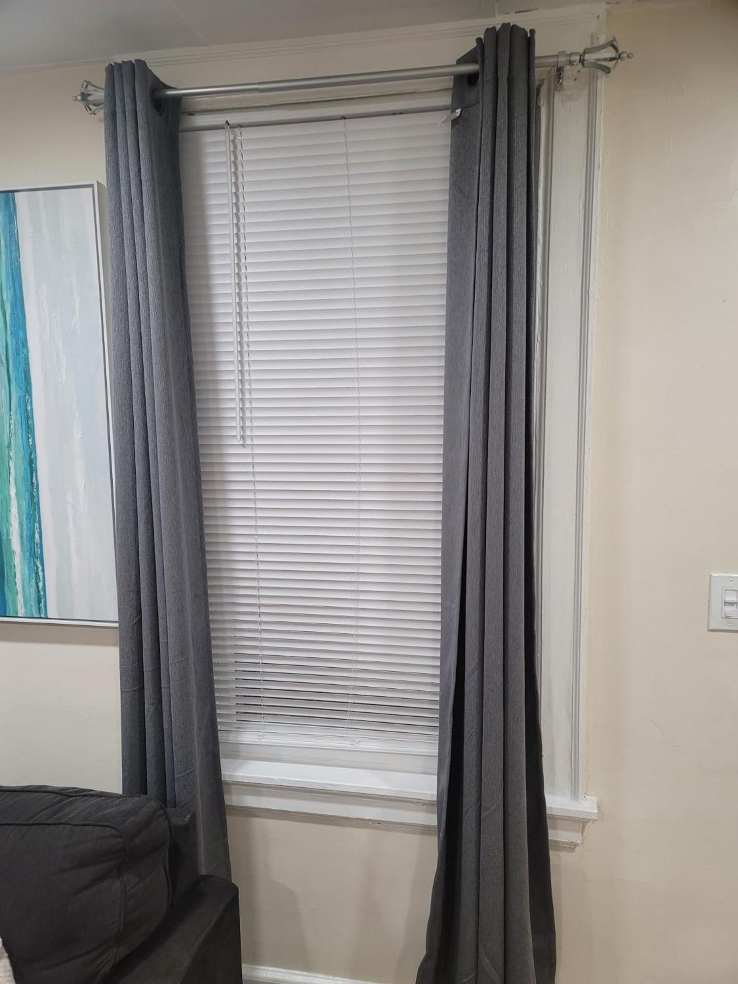 Z & Z Apartment นูวาร์ก ภายนอก รูปภาพ